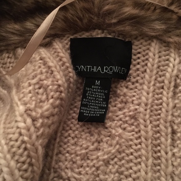 ELIGIBLE FOR BUNDLE OFFER 4 ITEMS for $25 - Picture 3 of 3